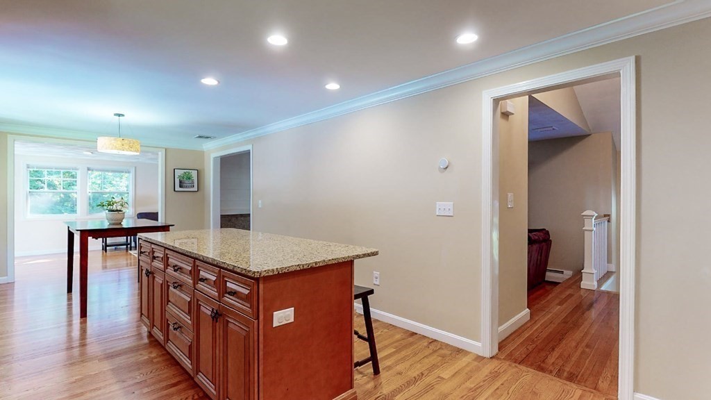 14 Brucewood Road Acton, MA 01720 - Photo 12 of 38 Gallery Image 12