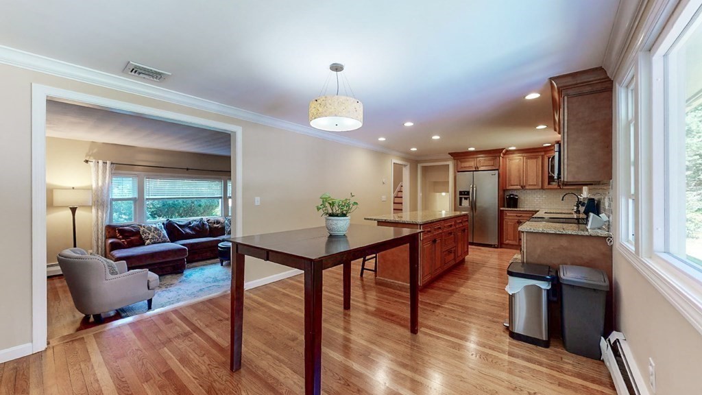 14 Brucewood Road Acton, MA 01720 - Photo 13 of 38 Gallery Image 13