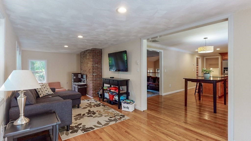 14 Brucewood Road Acton, MA 01720 - Photo 14 of 38 Gallery Image 14