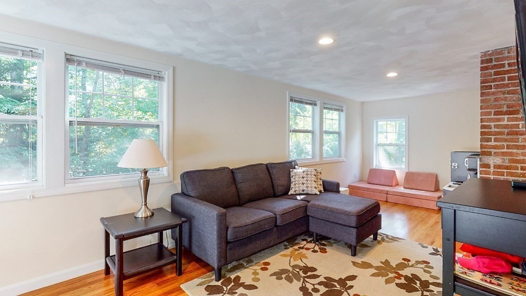 14 Brucewood Road Acton, MA 01720 - Photo 16 of 38 Gallery Image 16