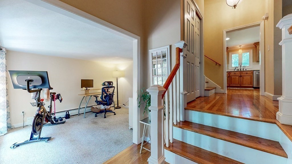 14 Brucewood Road Acton, MA 01720 - Photo 17 of 38 Gallery Image 17