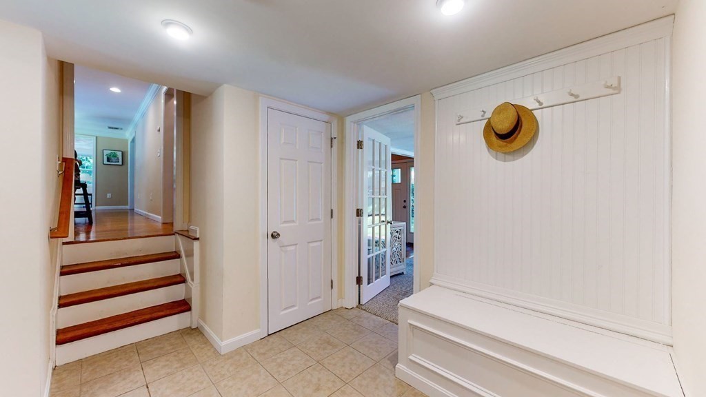 14 Brucewood Road Acton, MA 01720 - Photo 21 of 38 Gallery Image 21
