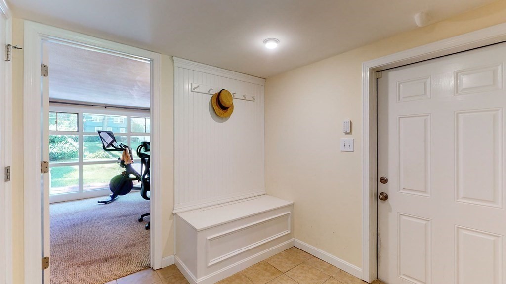 14 Brucewood Road Acton, MA 01720 - Photo 22 of 38 Gallery Image 22