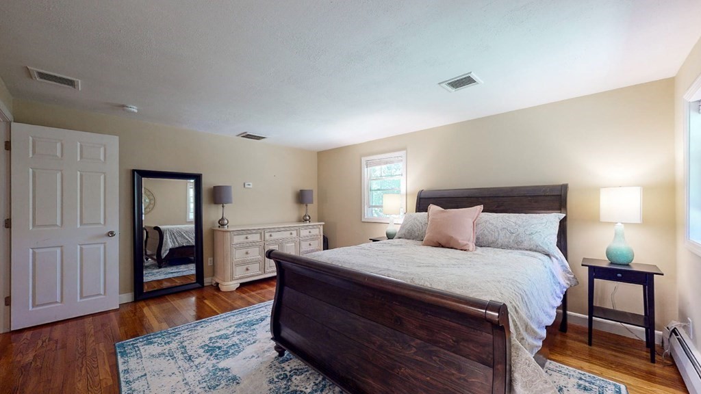 14 Brucewood Road Acton, MA 01720 - Photo 23 of 38 Gallery Image 23