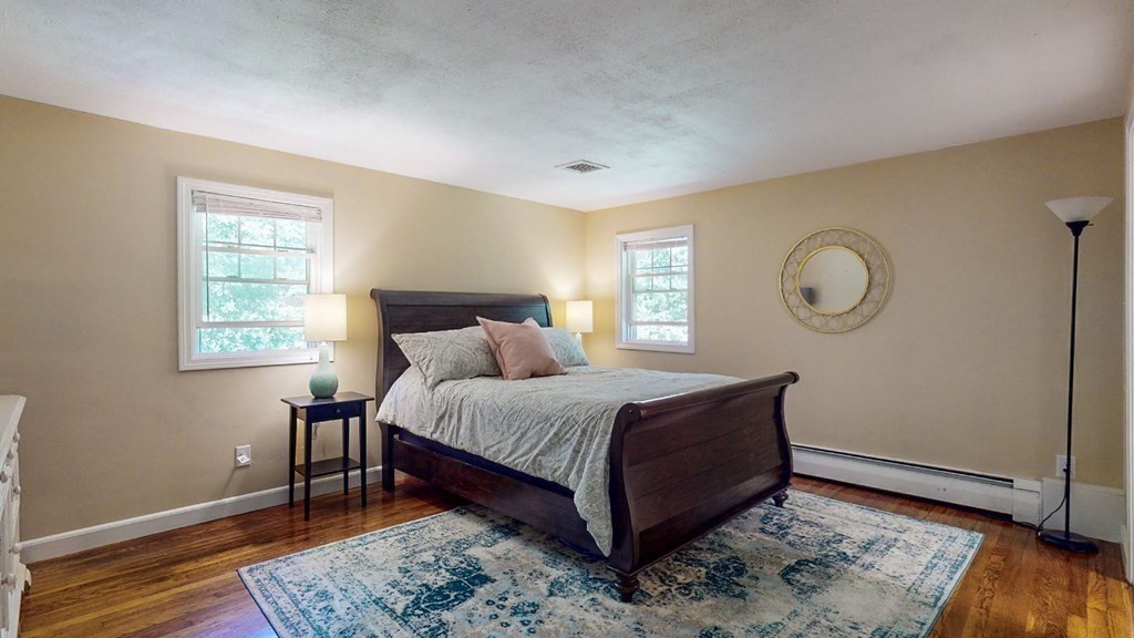 14 Brucewood Road Acton, MA 01720 - Photo 24 of 38 Gallery Image 24