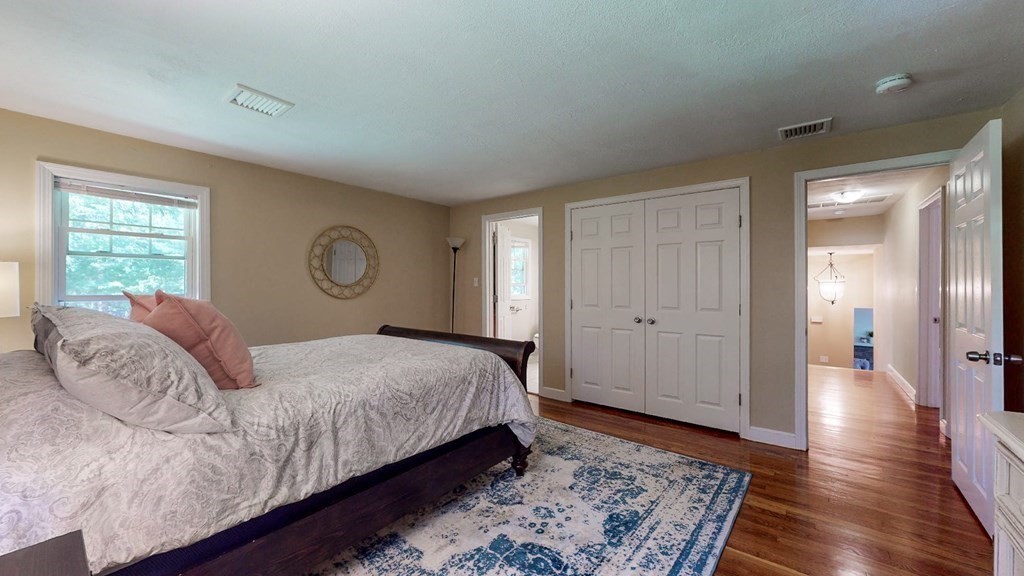 14 Brucewood Road Acton, MA 01720 - Photo 25 of 38 Gallery Image 25