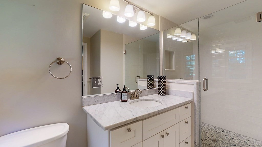14 Brucewood Road Acton, MA 01720 - Photo 26 of 38 Gallery Image 26