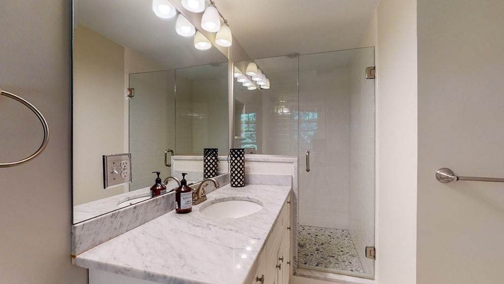 14 Brucewood Road Acton, MA 01720 - Photo 27 of 38 Gallery Image 27