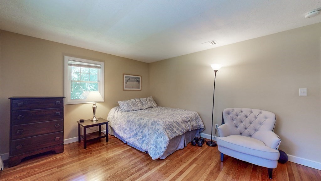 14 Brucewood Road Acton, MA 01720 - Photo 28 of 38 Gallery Image 28