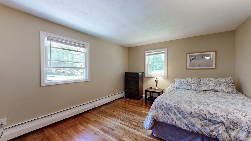 14 Brucewood Road Acton, MA 01720 - Photo 29 of 38 Gallery Image 29