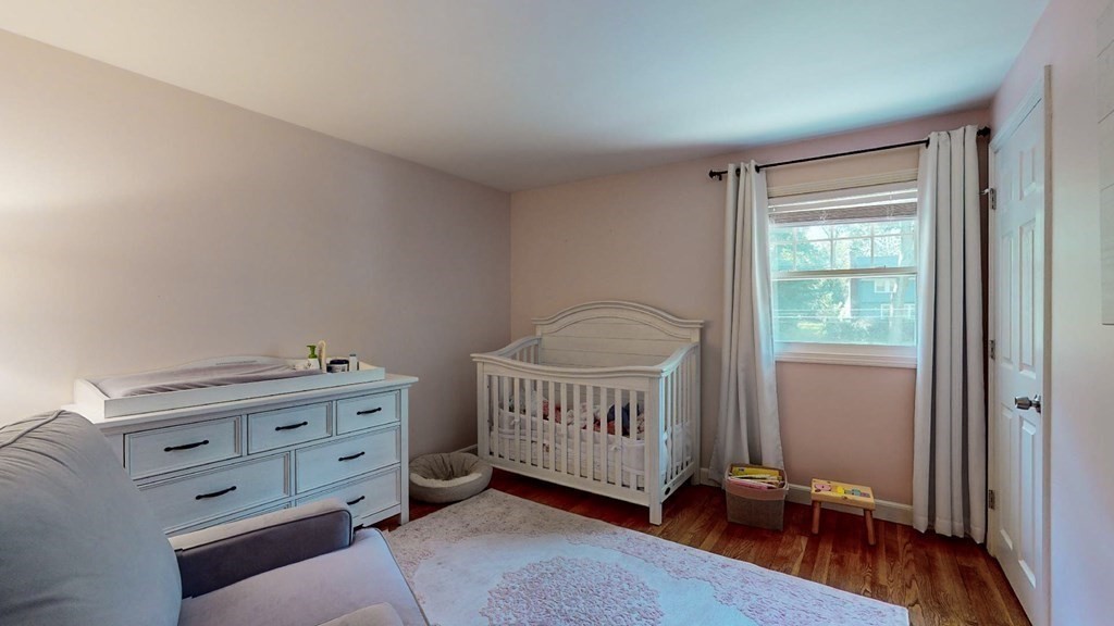 14 Brucewood Road Acton, MA 01720 - Photo 30 of 38 Gallery Image 30