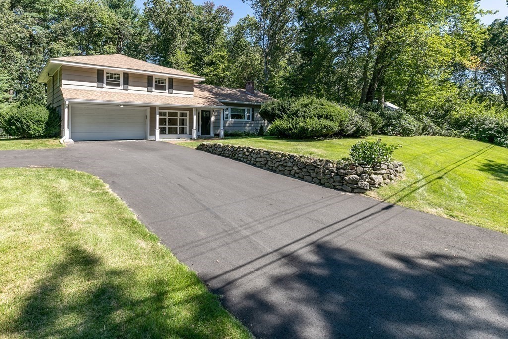 14 Brucewood Road Acton, MA 01720 - Photo 3 of 38 Gallery Image 3