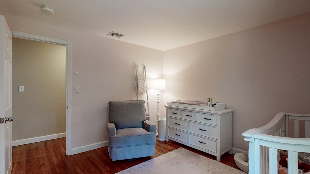 14 Brucewood Road Acton, MA 01720 - Photo 31 of 38 Gallery Image 31
