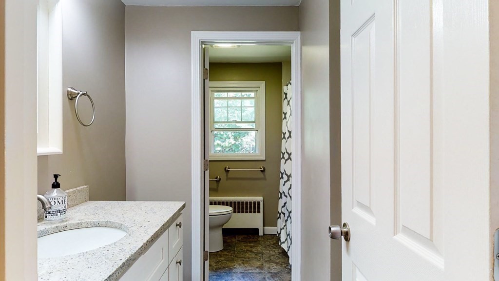 14 Brucewood Road Acton, MA 01720 - Photo 32 of 38 Gallery Image 32