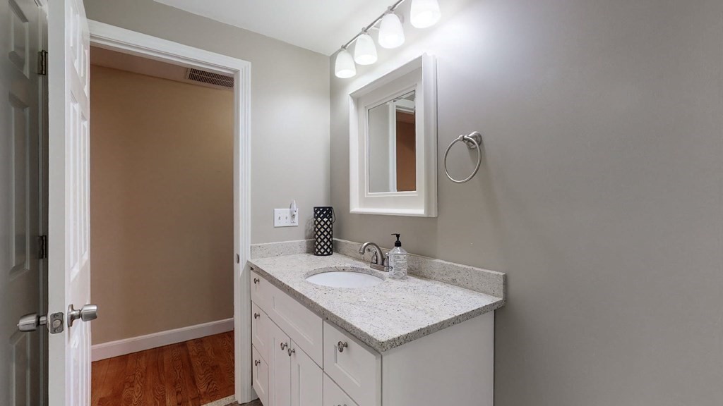 14 Brucewood Road Acton, MA 01720 - Photo 33 of 38 Gallery Image 33