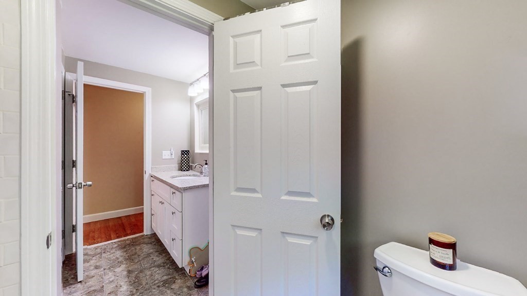 14 Brucewood Road Acton, MA 01720 - Photo 34 of 38 Gallery Image 34