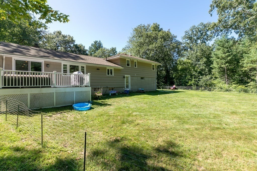 14 Brucewood Road Acton, MA 01720 - Photo 36 of 38 Gallery Image 36