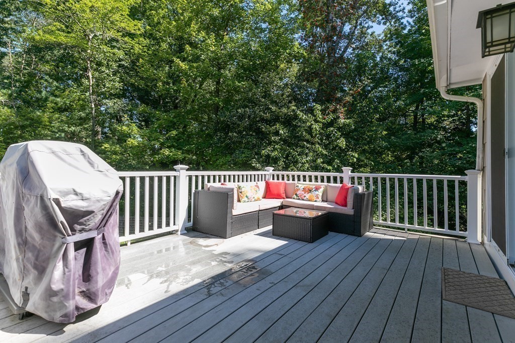 14 Brucewood Road Acton, MA 01720 - Photo 37 of 38 Gallery Image 37