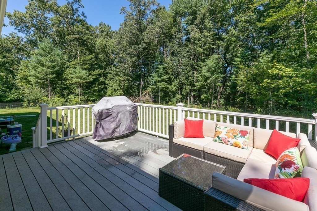 14 Brucewood Road Acton, MA 01720 - Photo 38 of 38 Gallery Image 38