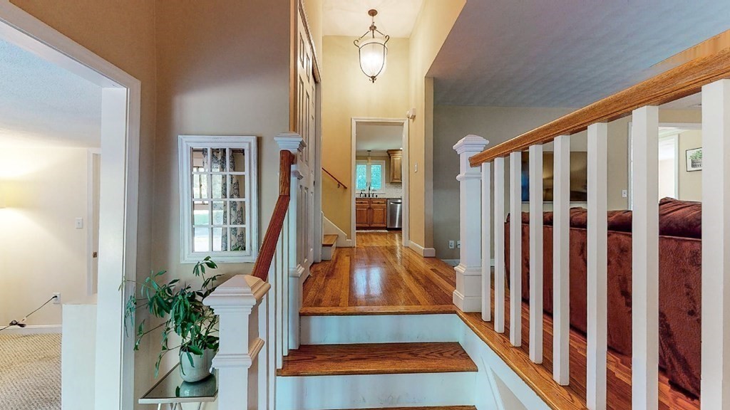 14 Brucewood Road Acton, MA 01720 - Photo 4 of 38 Gallery Image 4