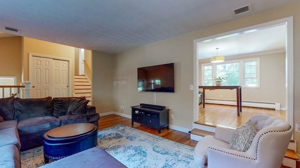 14 Brucewood Road Acton, MA 01720 - Photo 8 of 38 Gallery Image 8