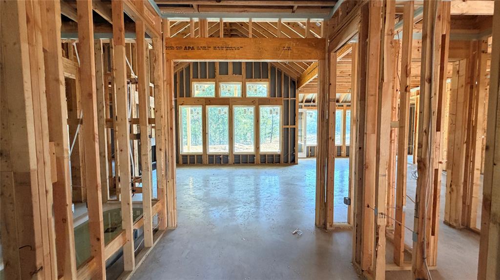 119 Spring Valley Road Paradise, TX 76073 - Photo 6 of 8 Gallery Image 6