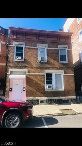 $575,000 | 325 52nd Street, Unit 2, West New York, NJ 07093