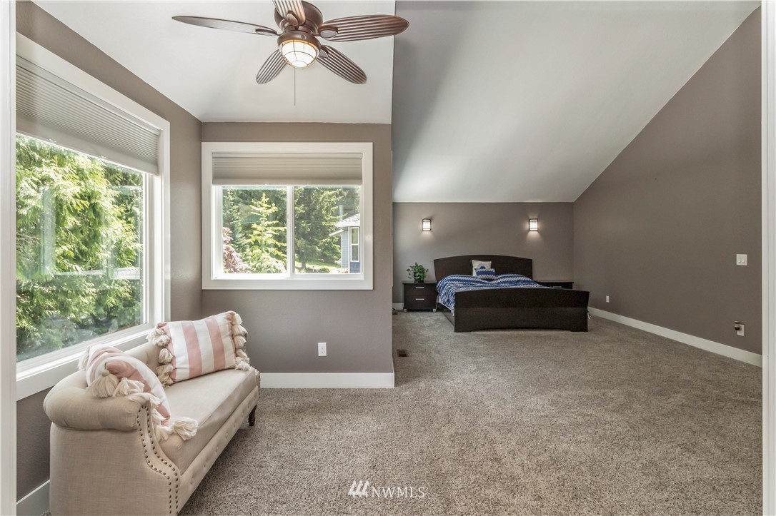 12613 38th Avenue Southeast Everett, WA 98208 - Photo 14 of 36