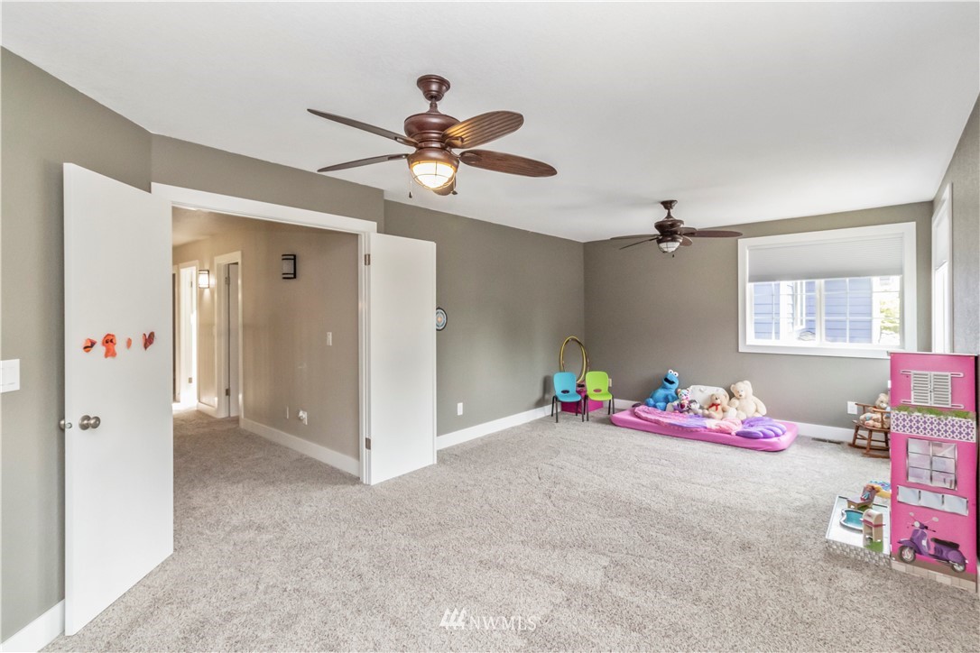 12613 38th Avenue Southeast Everett, WA 98208 - Photo 15 of 36