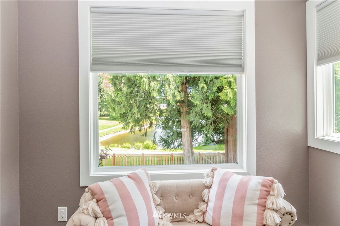 12613 38th Avenue Southeast Everett, WA 98208 - Photo 16 of 36