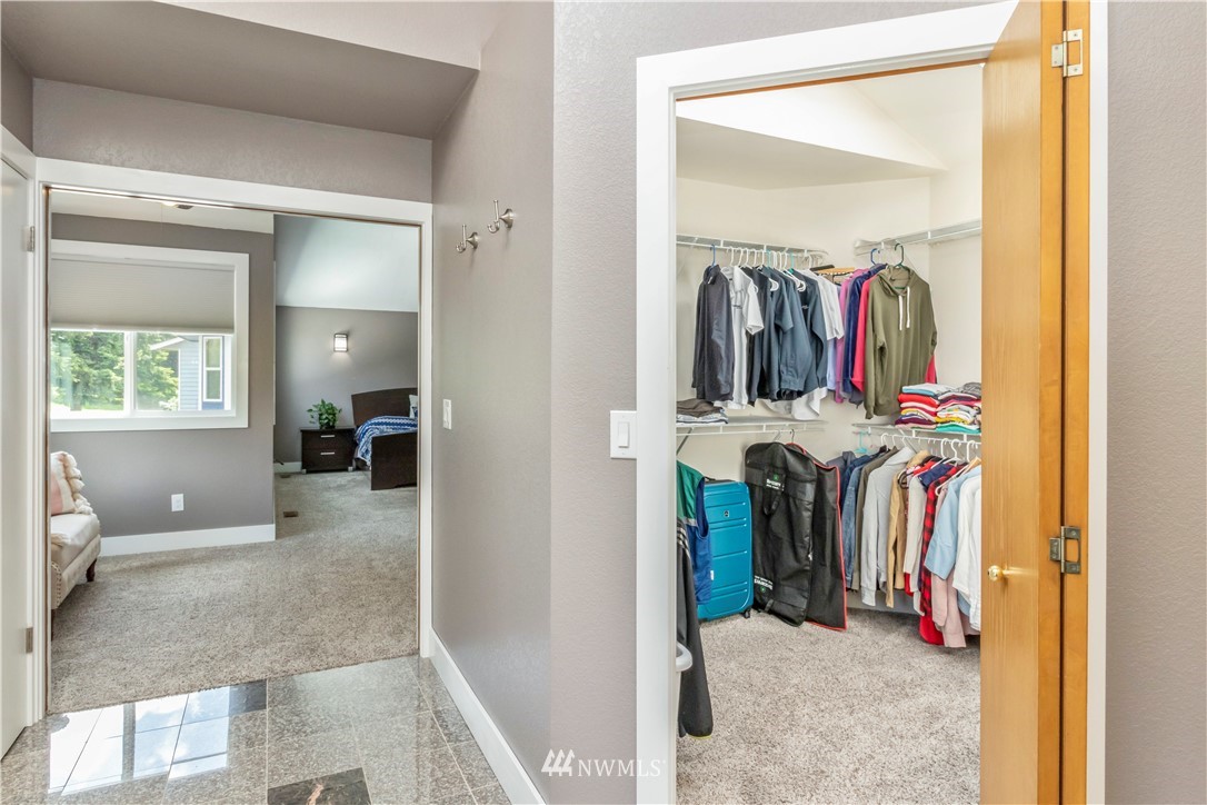 12613 38th Avenue Southeast Everett, WA 98208 - Photo 18 of 36