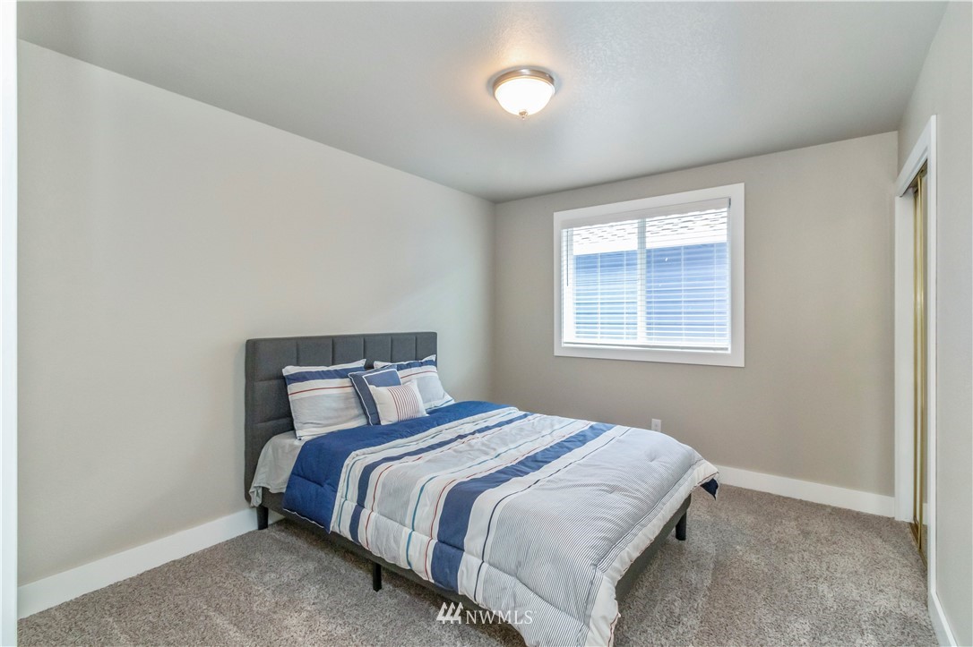 12613 38th Avenue Southeast Everett, WA 98208 - Photo 23 of 36