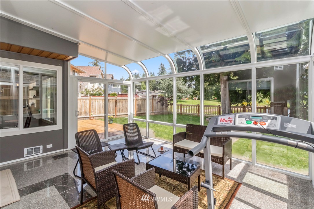 12613 38th Avenue Southeast Everett, WA 98208 - Photo 27 of 36