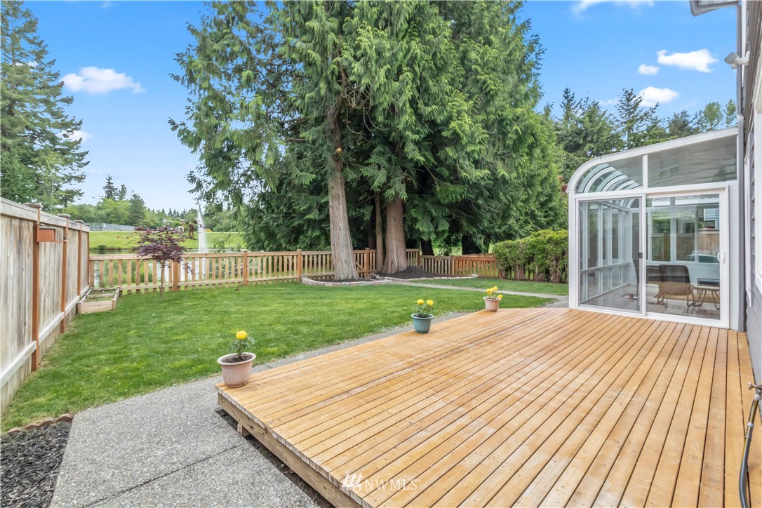 12613 38th Avenue Southeast Everett, WA 98208 - Photo 28 of 36