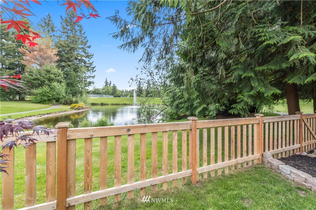 12613 38th Avenue Southeast Everett, WA 98208 - Photo 29 of 36