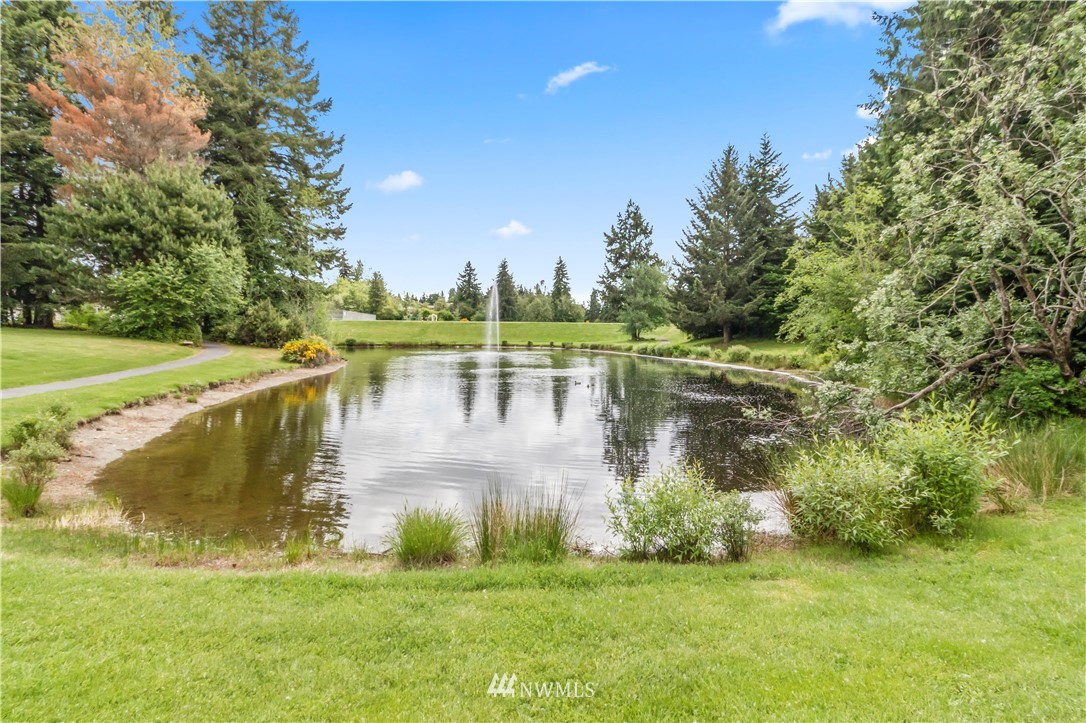 12613 38th Avenue Southeast Everett, WA 98208 - Photo 31 of 36