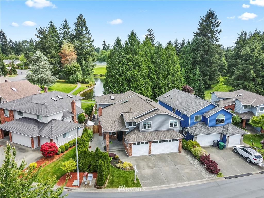 12613 38th Avenue Southeast Everett, WA 98208 - Photo 33 of 36