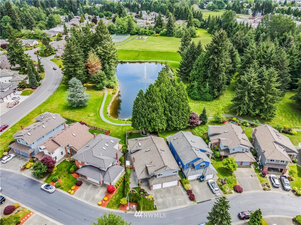 12613 38th Avenue Southeast Everett, WA 98208 - Photo 34 of 36