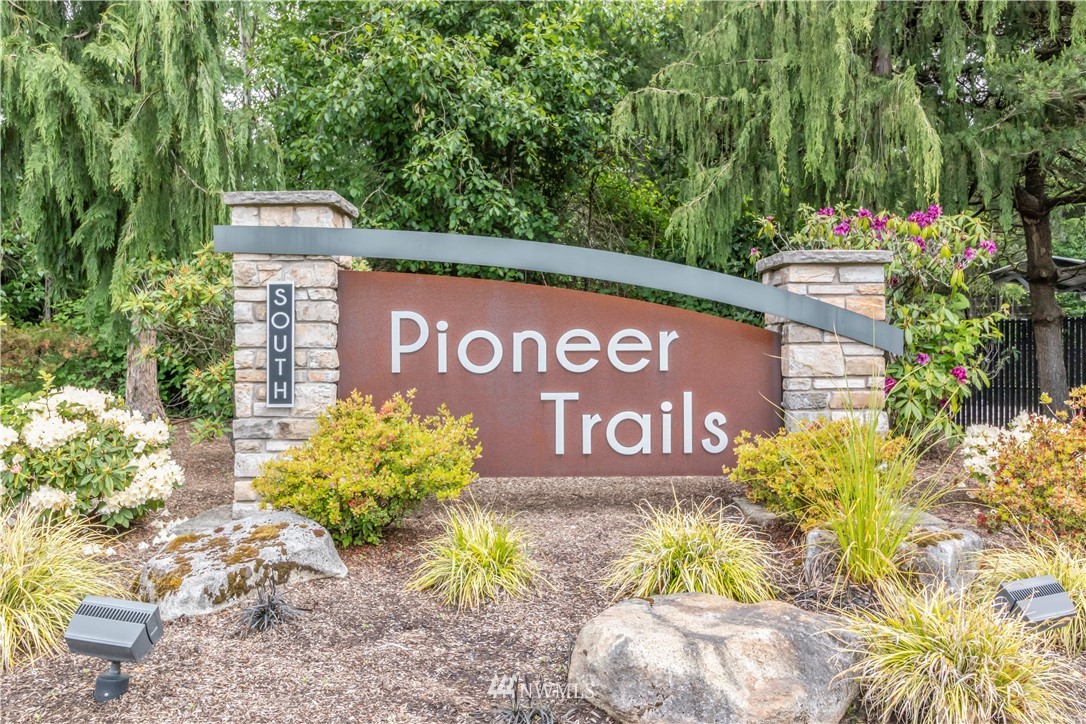 12613 38th Avenue Southeast Everett, WA 98208 - Photo 36 of 36