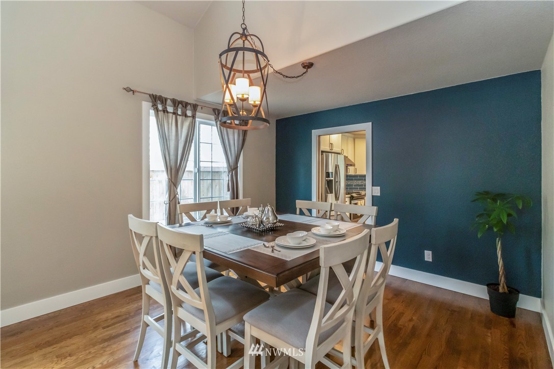 12613 38th Avenue Southeast Everett, WA 98208 - Photo 6 of 36