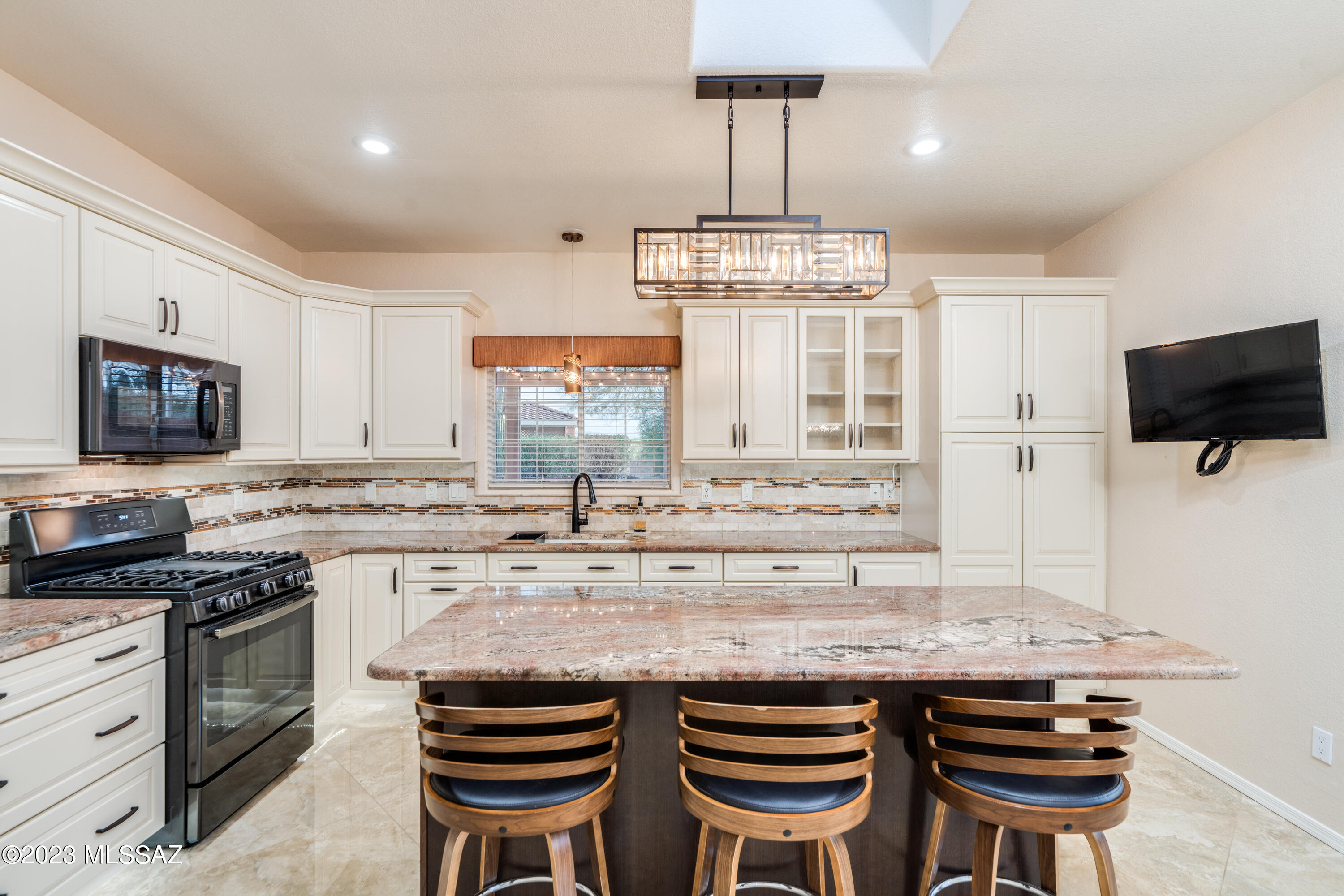 5215 West Sunset Road Tucson, AZ 85745 - Photo 6 of 48 Gallery Image 6