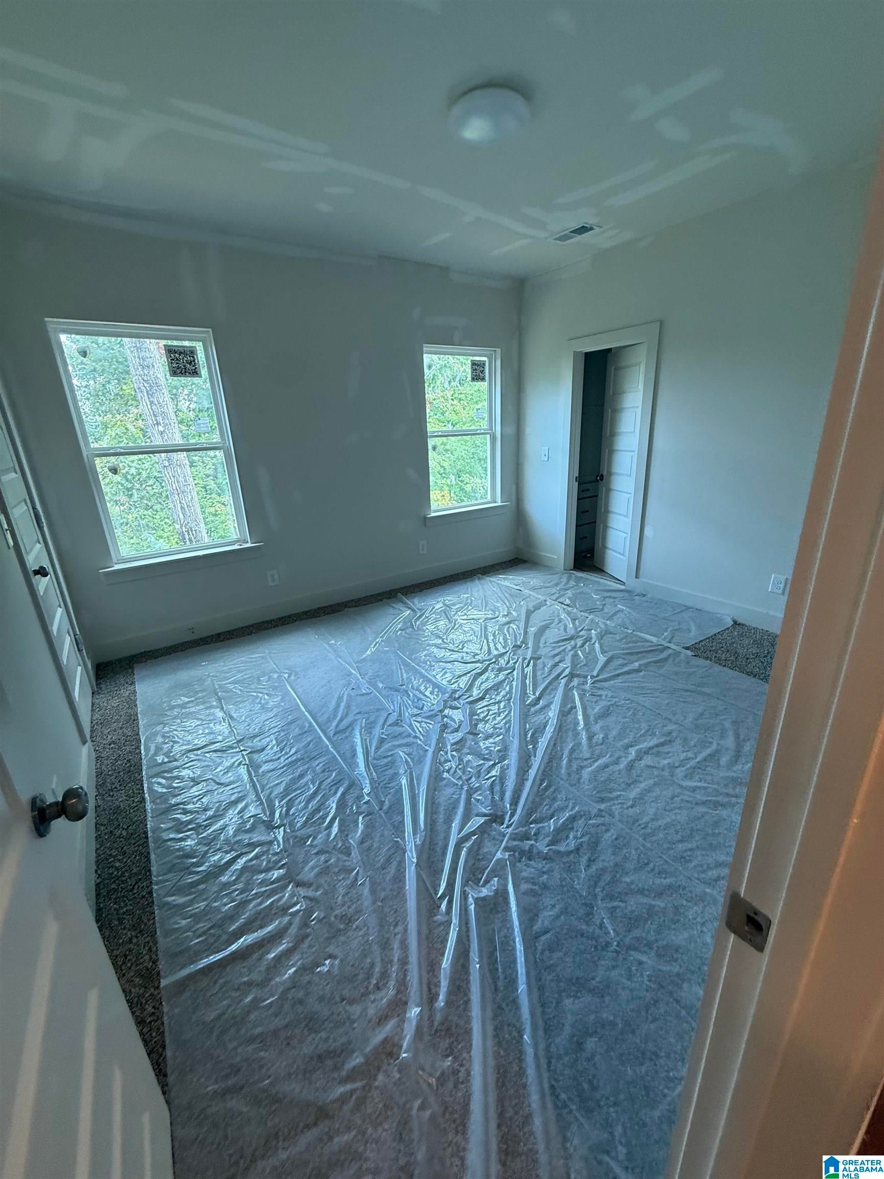 465 Huntley Rdg Bend Pelham, AL 35124 - Photo 11 of 14 Gallery Image 11