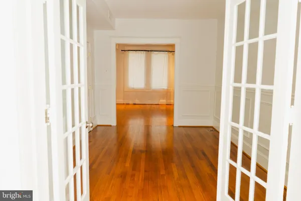 $3,600 | 636 Kenyon Street Northwest, Washington, DC 20010