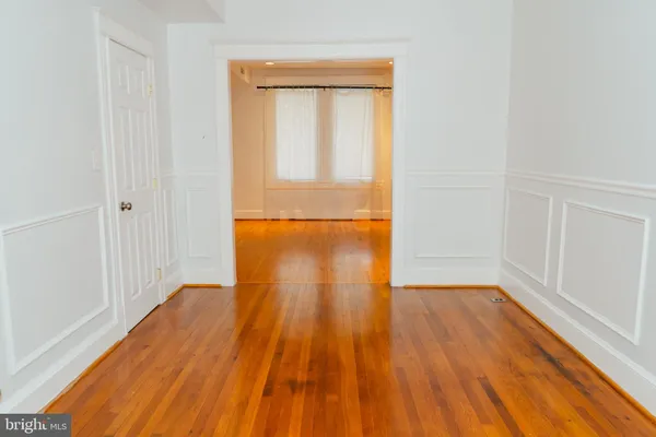 $3,600 | 636 Kenyon Street Northwest, Washington, DC 20010