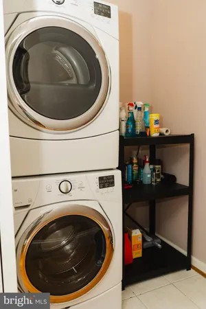 $3,600 | 636 Kenyon Street Northwest, Washington, DC 20010