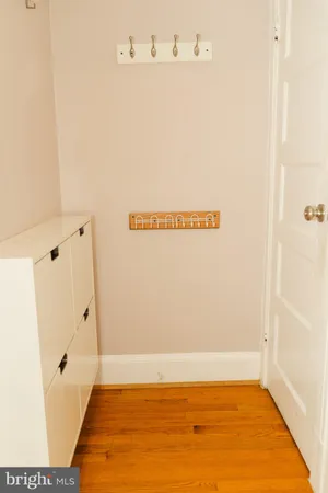 $3,600 | 636 Kenyon Street Northwest, Washington, DC 20010