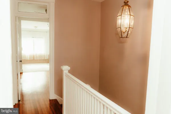 $3,600 | 636 Kenyon Street Northwest, Washington, DC 20010