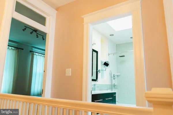 $3,600 | 636 Kenyon Street Northwest, Washington, DC 20010