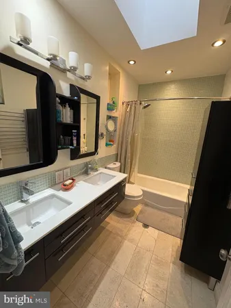 $3,600 | 636 Kenyon Street Northwest, Washington, DC 20010