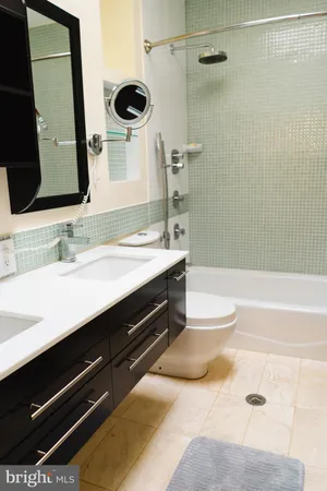 $3,600 | 636 Kenyon Street Northwest, Washington, DC 20010